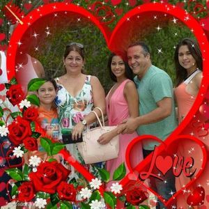 Meet your Posher, Oscar